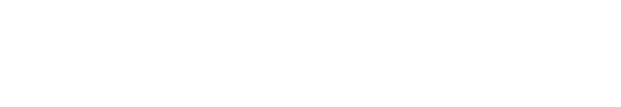 フォトコンテスト2014「桜」メッセージ