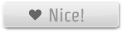 Nice!ボタン