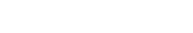 フォトコンテスト2014「夏」メッセージ